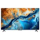Телевизор Xiaomi 75" S Mini LED 2025, че.. Телевизор Xiaomi 75" S Mini LED 2025, че..