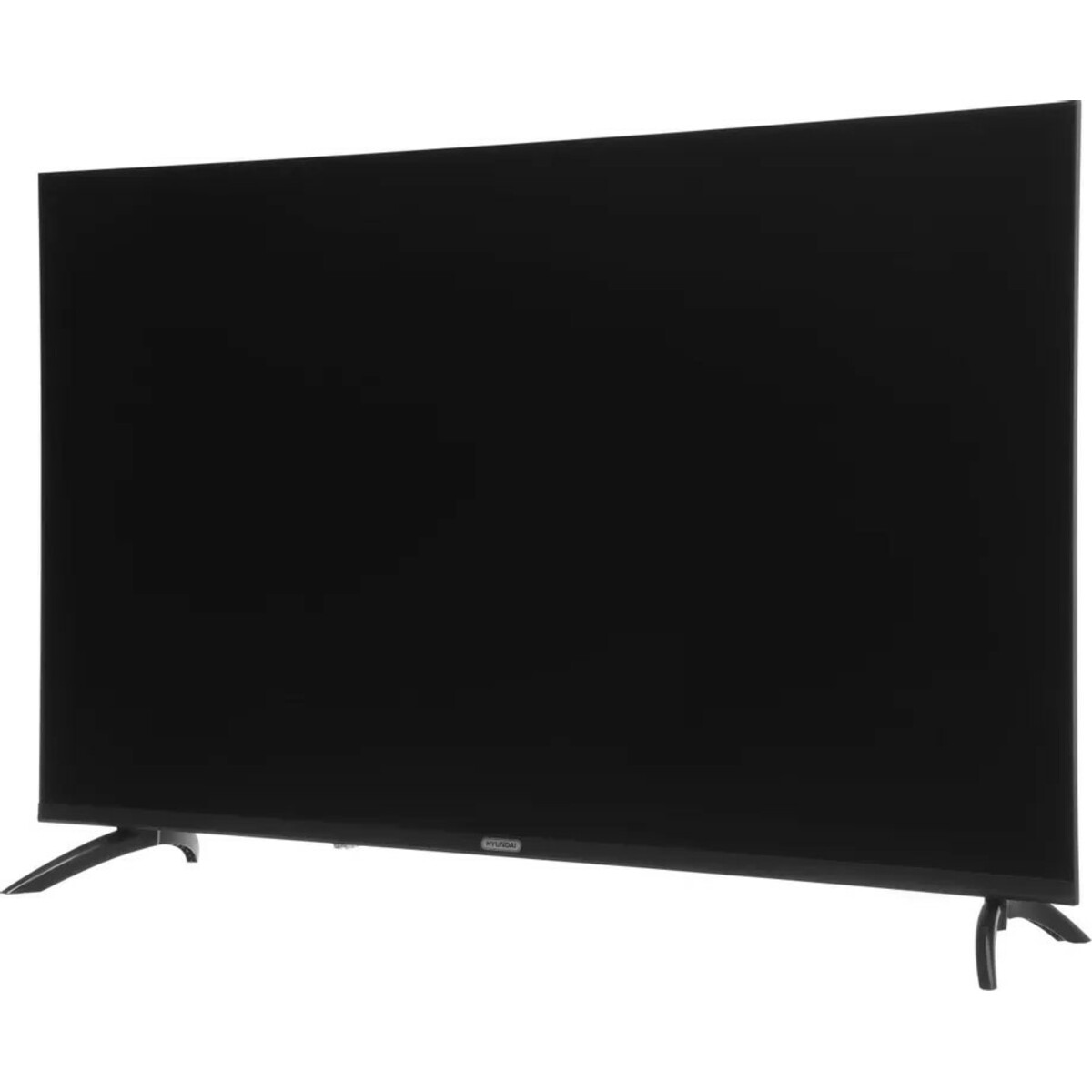 Телевизор Hyundai 43