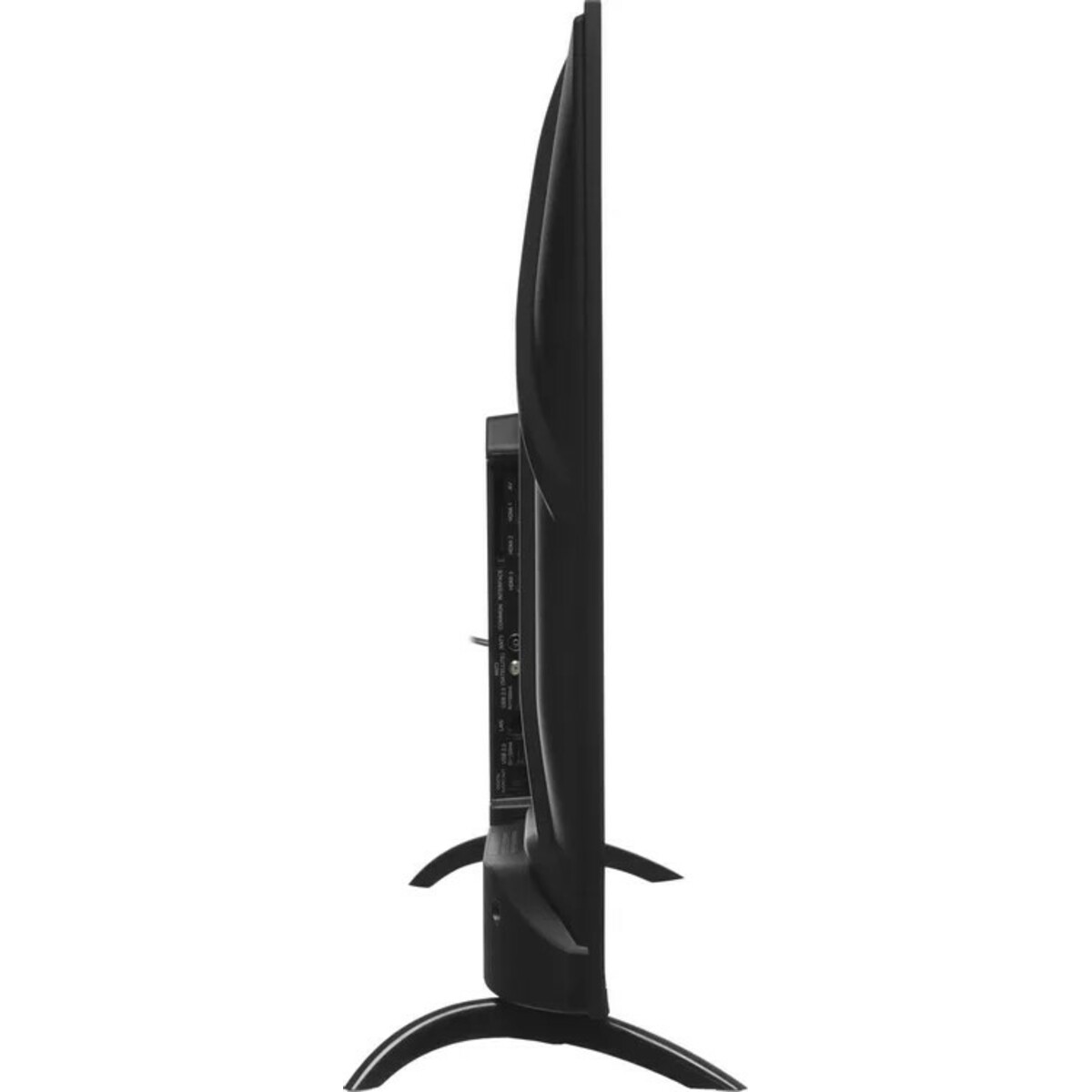 Телевизор Hyundai 43