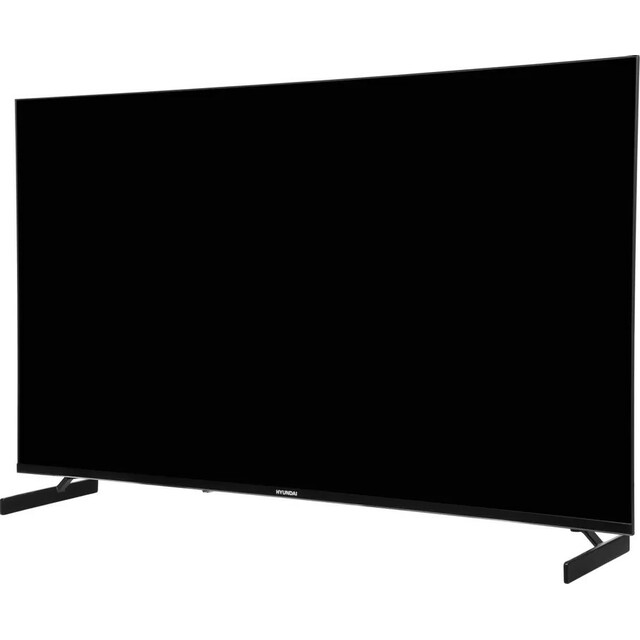 Телевизор Hyundai 50