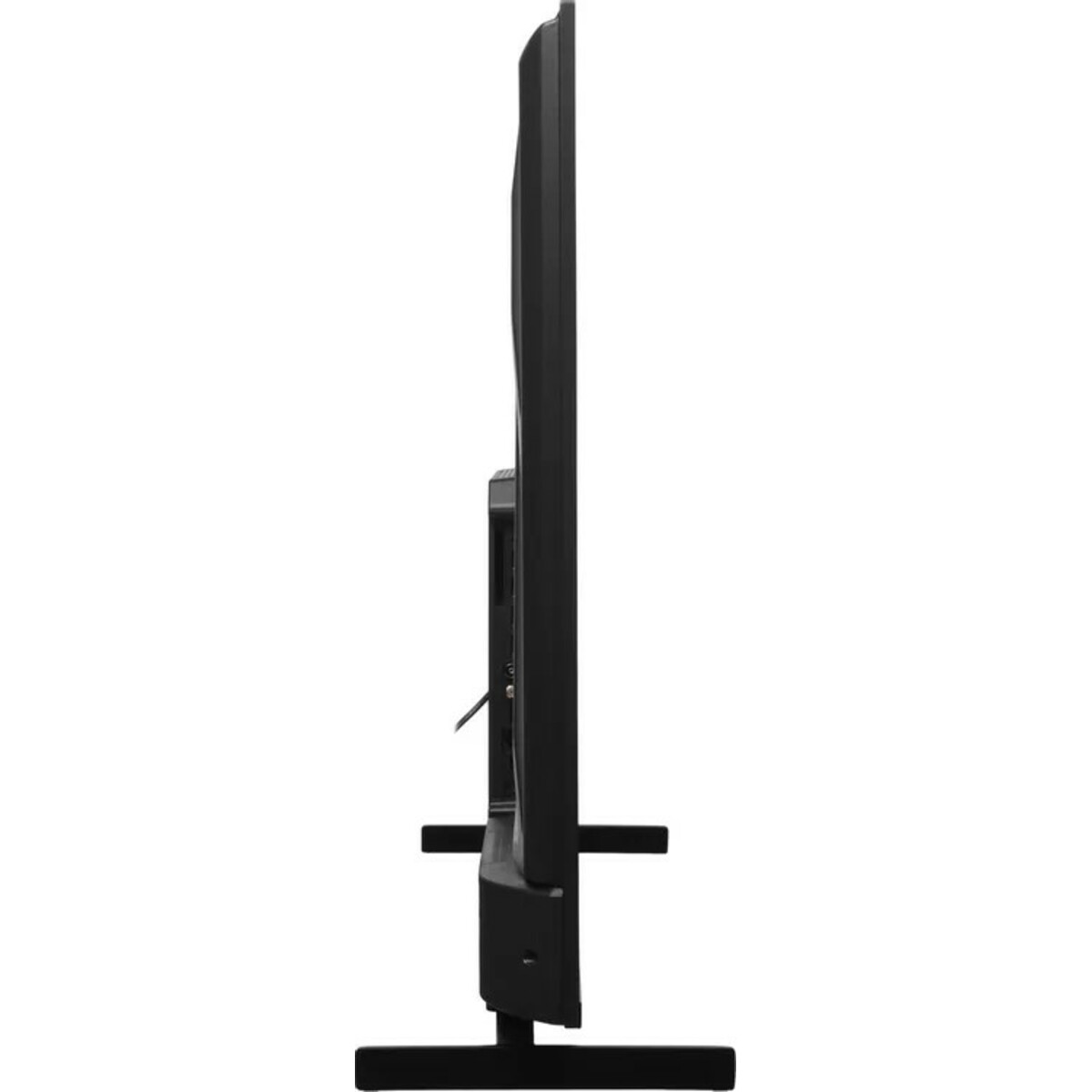 Телевизор Hyundai 50