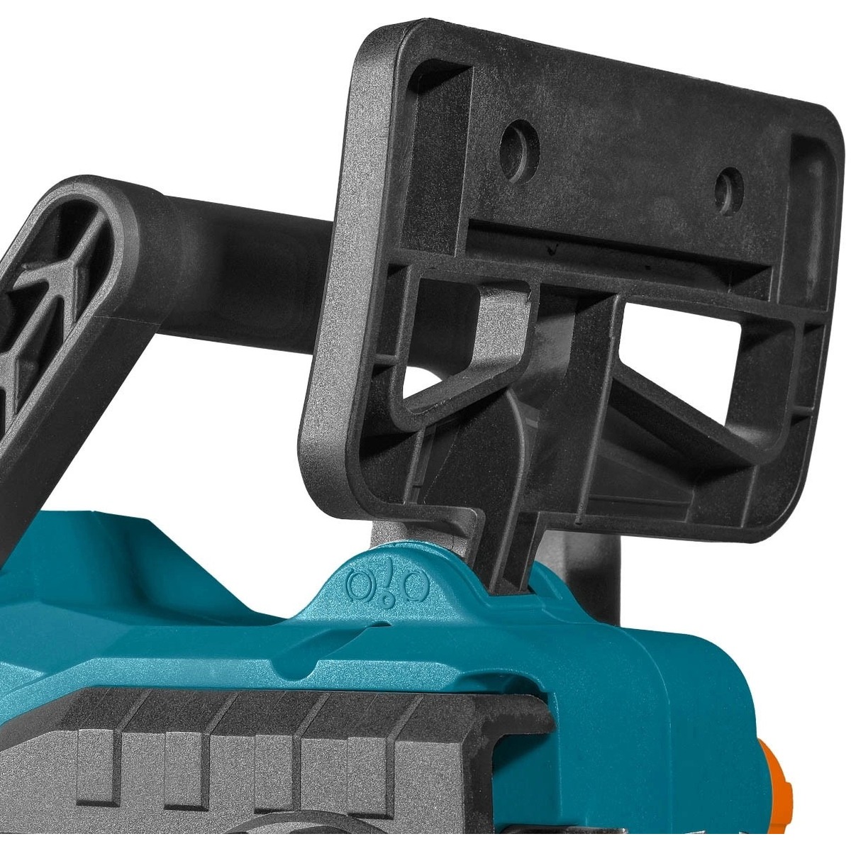 Цепная пила Bort BKS-4014 (Цвет: Blue)