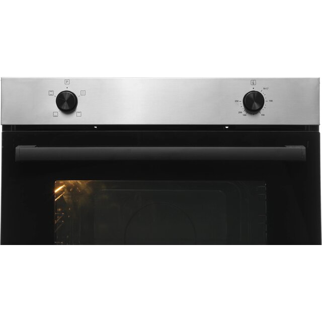 Духовой шкаф Vitek VEO 6230 IX (Цвет: Inox) Духовой шкаф Vitek VEO 6230 IX (Цвет: Inox)