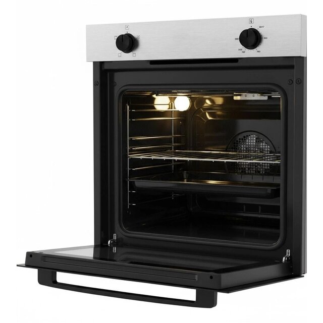 Духовой шкаф Vitek VEO 6230 IX (Цвет: Inox) Духовой шкаф Vitek VEO 6230 IX (Цвет: Inox)