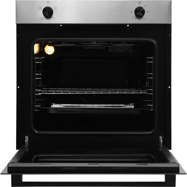 Духовой шкаф Vitek VEO 6230 IX (Цвет: Inox) Духовой шкаф Vitek VEO 6230 IX (Цвет: Inox)