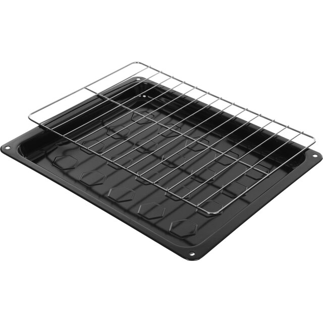 Духовой шкаф Vitek VEO 6230 IX (Цвет: Inox) Духовой шкаф Vitek VEO 6230 IX (Цвет: Inox)