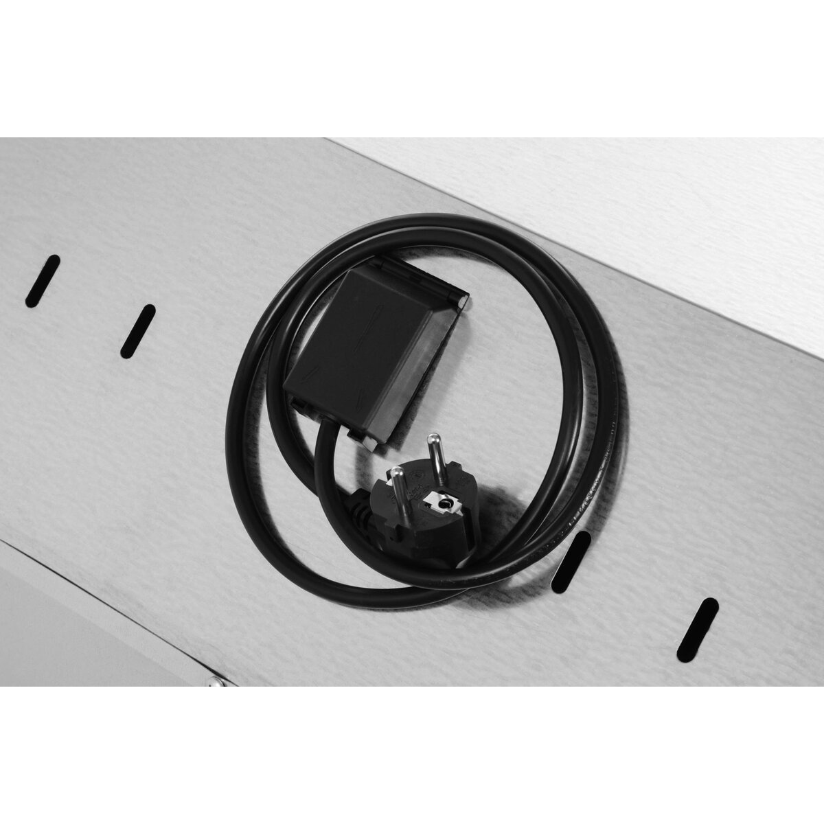 Духовой шкаф Vitek VEO 6230 IX (Цвет: Inox)