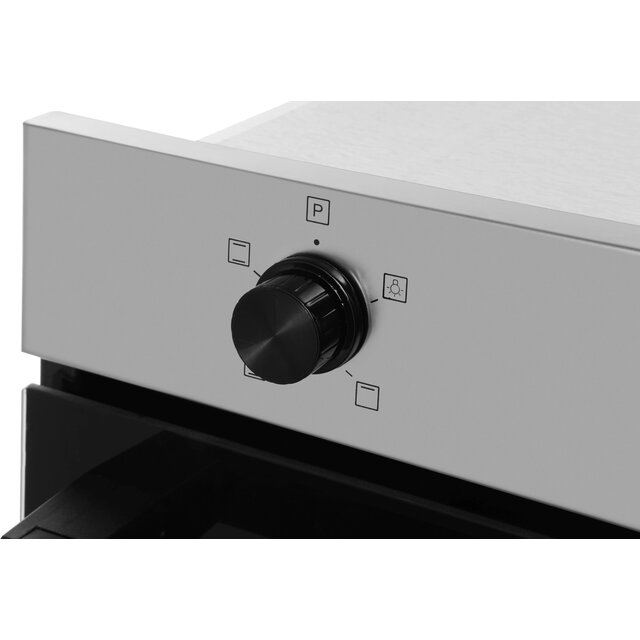 Духовой шкаф Vitek VEO 6230 IX (Цвет: Inox) Духовой шкаф Vitek VEO 6230 IX (Цвет: Inox)