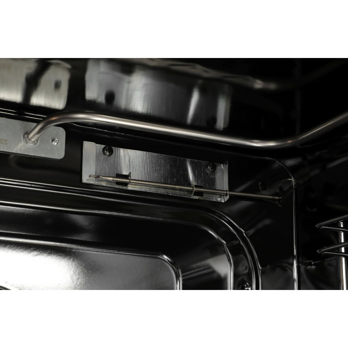 Духовой шкаф Vitek VEO 6230 IX (Цвет: Inox)