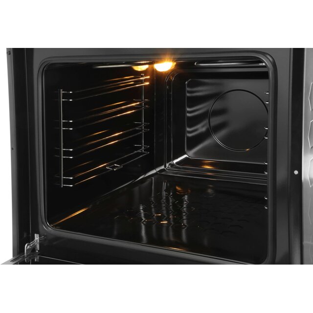 Духовой шкаф Vitek VEO 6230 IX (Цвет: Inox) Духовой шкаф Vitek VEO 6230 IX (Цвет: Inox)