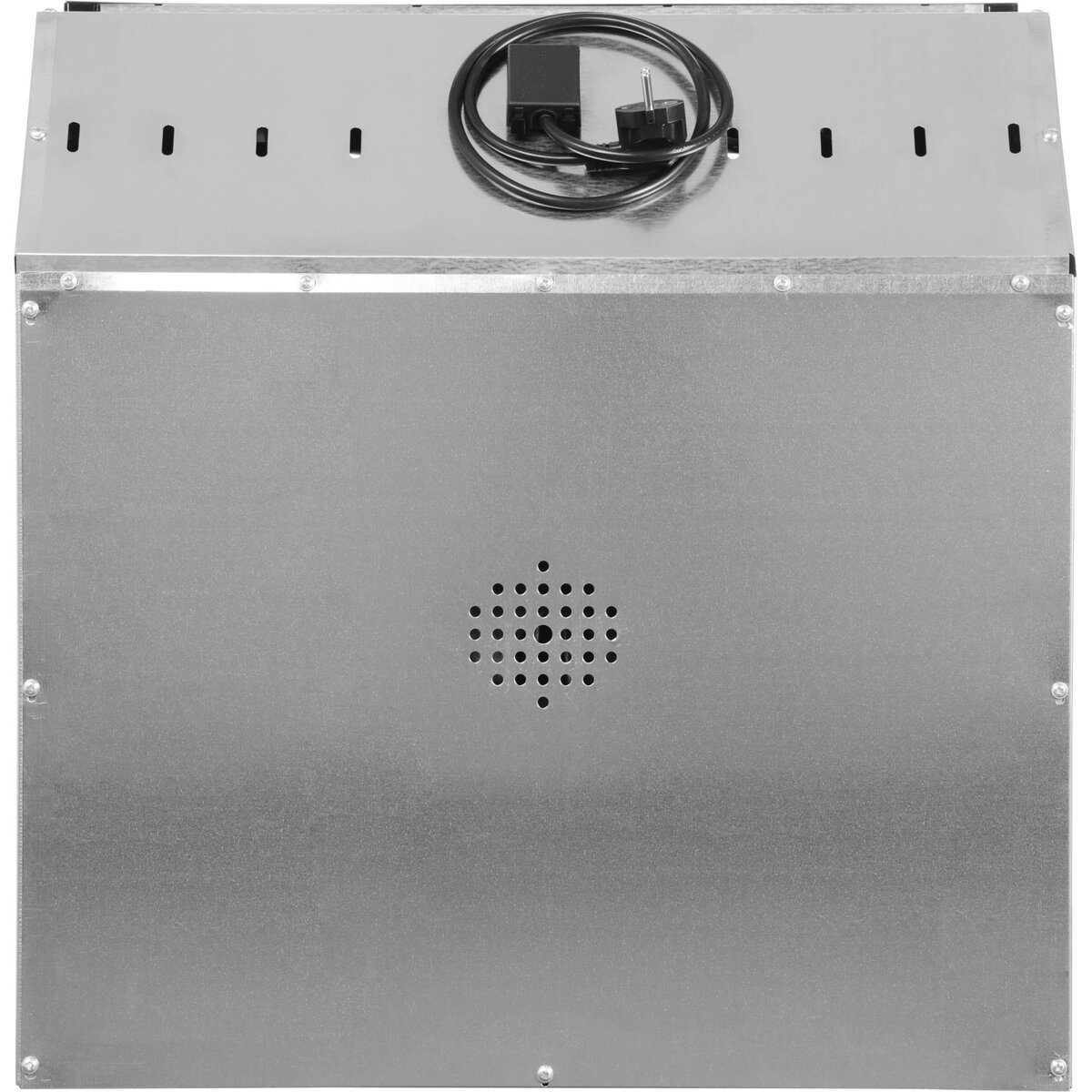 Духовой шкаф Vitek VEO 6230 IX (Цвет: Inox)