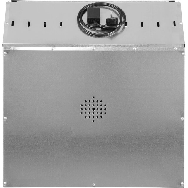 Духовой шкаф Vitek VEO 6230 IX (Цвет: Inox) Духовой шкаф Vitek VEO 6230 IX (Цвет: Inox)