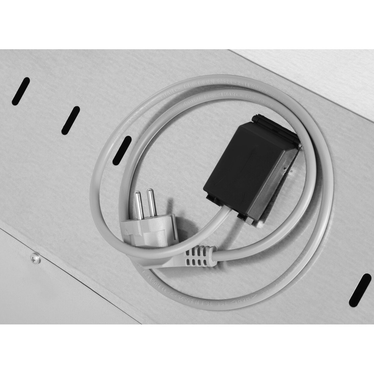 Духовой шкаф Vitek VEO 6380 BG, черный