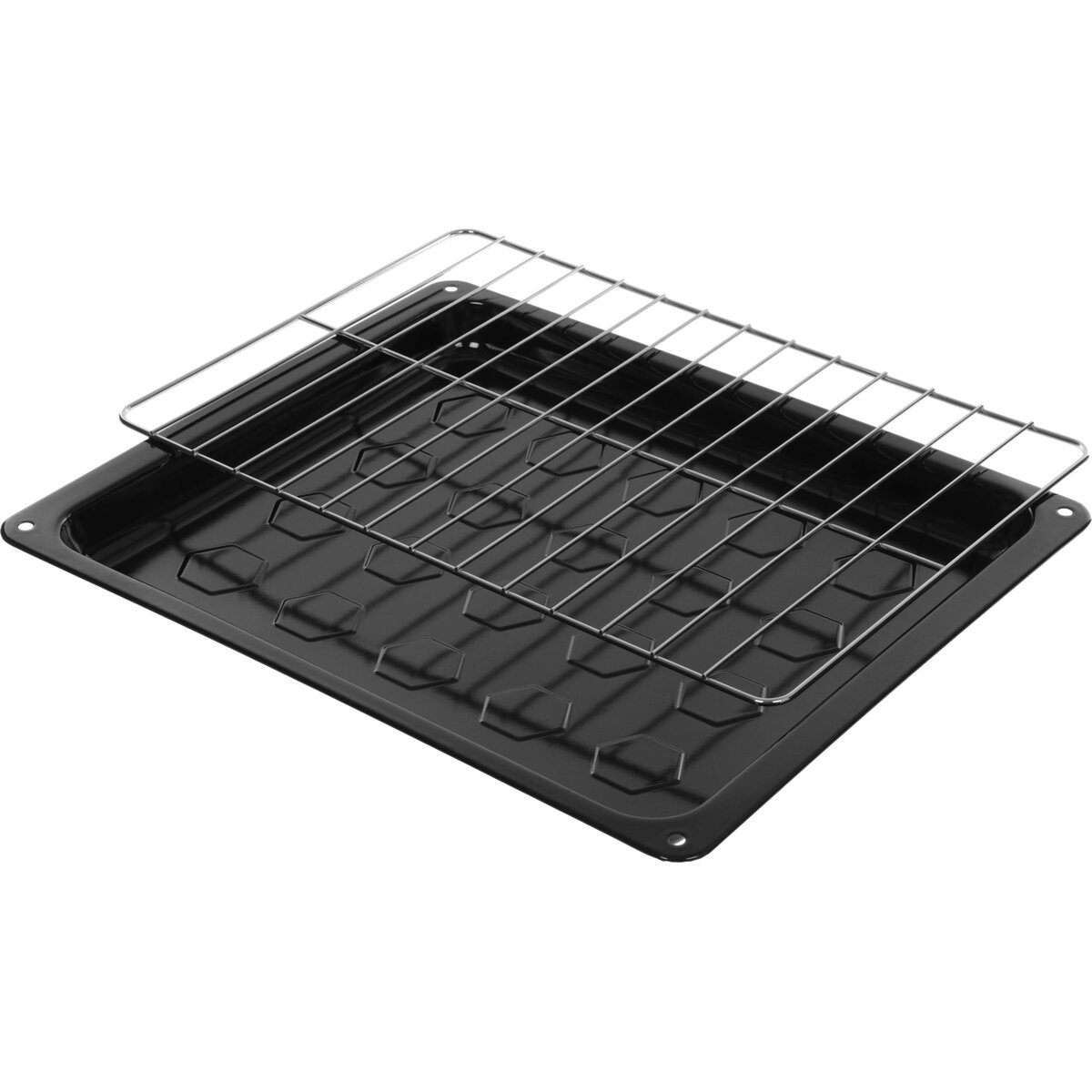 Духовой шкаф Vitek VEO 6380 BG, черный
