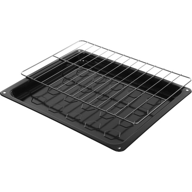 Духовой шкаф Vitek VEO 6380 BG, черный Духовой шкаф Vitek VEO 6380 BG, черный