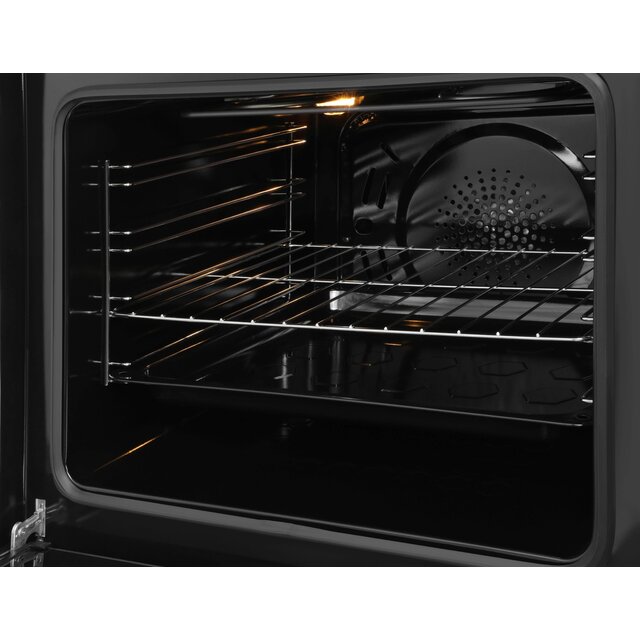 Духовой шкаф Vitek VEO 6380 BG, черный Духовой шкаф Vitek VEO 6380 BG, черный