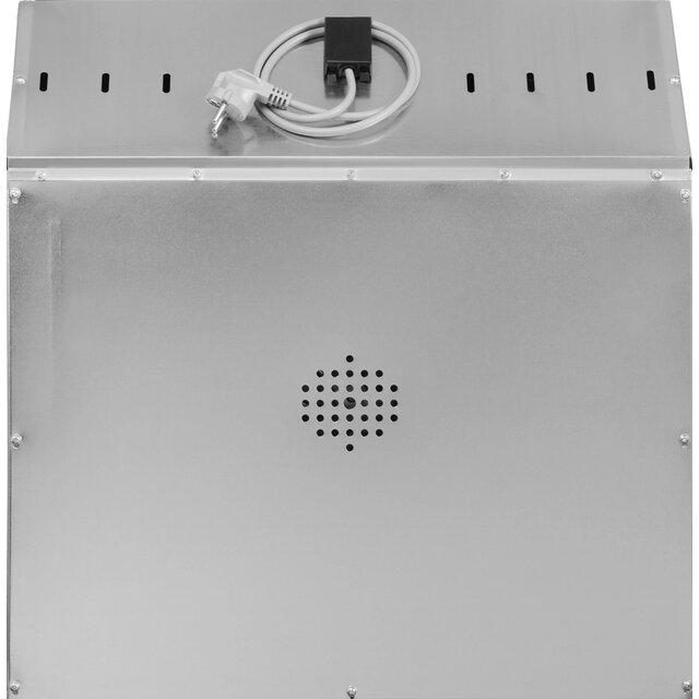 Духовой шкаф Vitek VEO 6380 BG, черный Духовой шкаф Vitek VEO 6380 BG, черный
