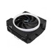 Устройство охлаждения(кулер) Aerocool Cy..