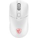Мышь MSI VERSA 300 ELITE W, белый