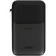 Внешний аккумулятор Tecno Pocket S201 20.. Внешний аккумулятор Tecno Pocket S201 20..