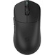 Мышь A4Tech Bloody SG5, черный Мышь A4Tech Bloody SG5, черный