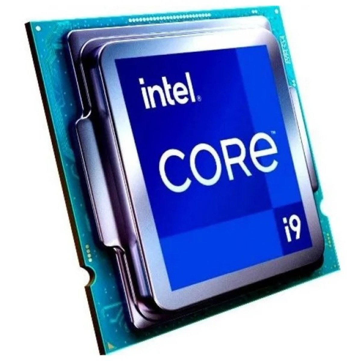 Процессор Intel Core i9 11900K LGA1200 OEM