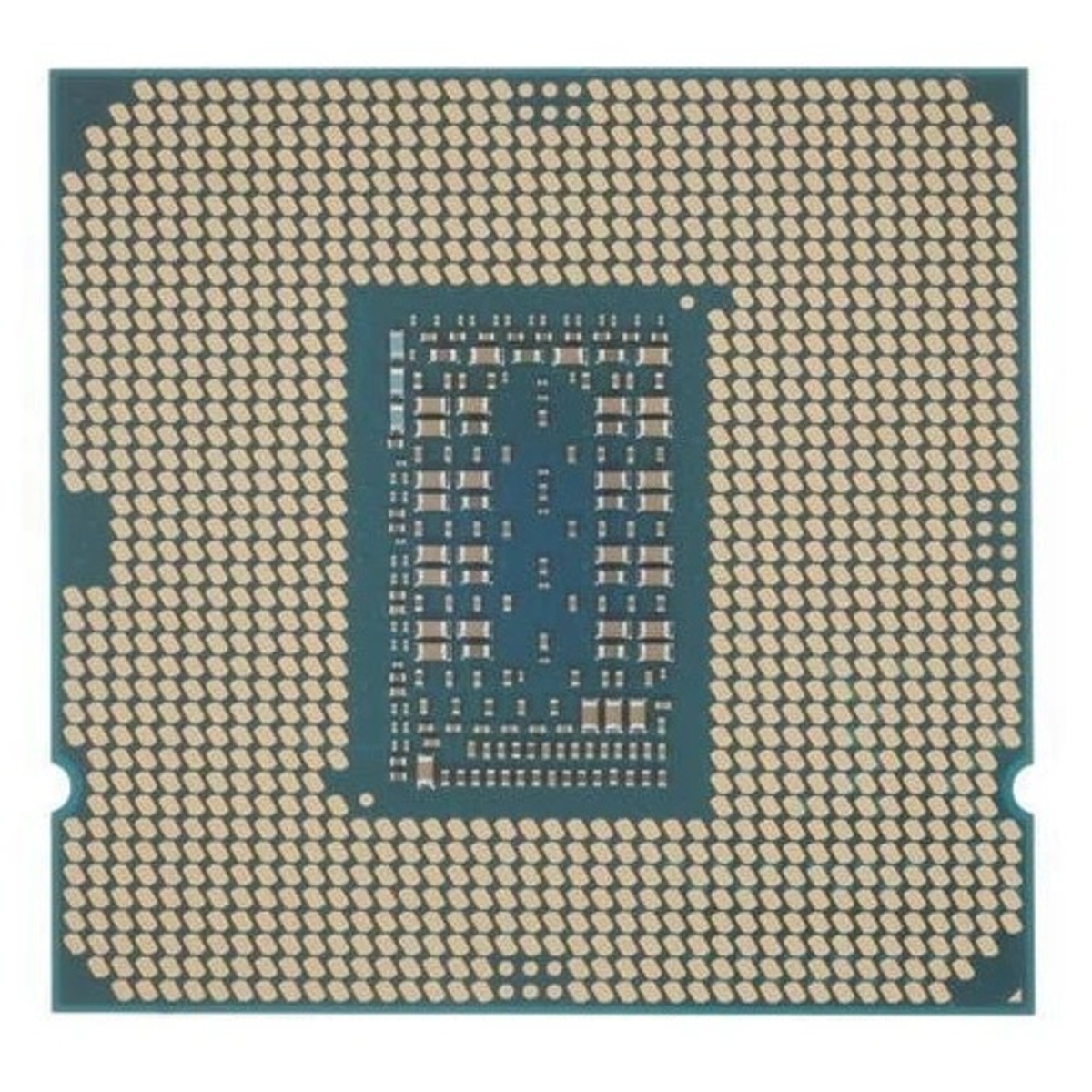 Процессор Intel Core i9 11900K LGA1200 OEM