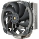 Устройство охлаждения(кулер) Thermalrigh..