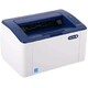 Принтер лазерный Xerox Phaser 3020v_bi, ..