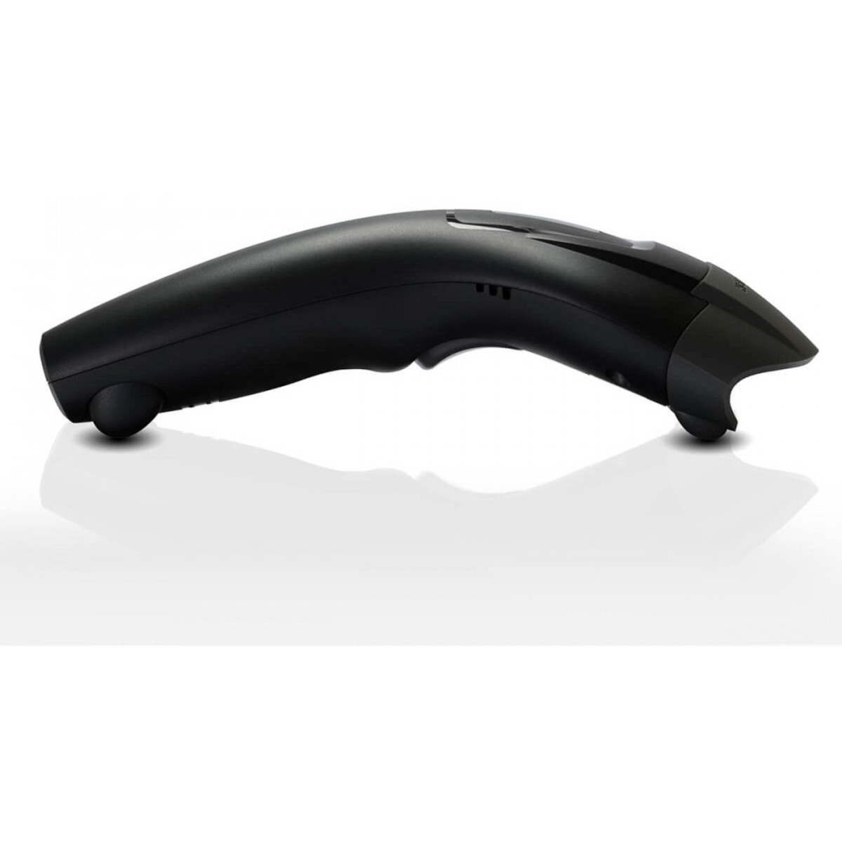 Сканер штрих-кода Mertech 610 P2D SuperLead 1D/2D, черный