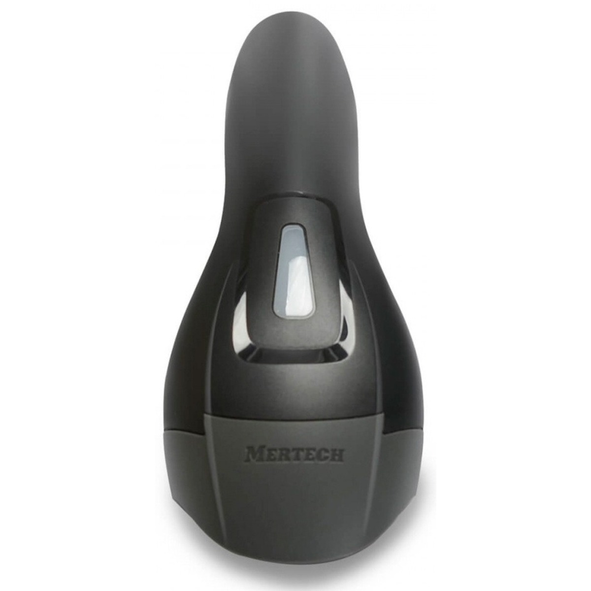 Сканер штрих-кода Mertech 610 P2D SuperLead 1D/2D, черный