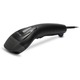 Сканер штрих-кода Mertech 610 P2D SuperL..