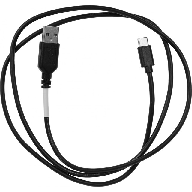 Сканер штрих-кода Mertech CL-2210 BLE Dongle 1D/2D, белый