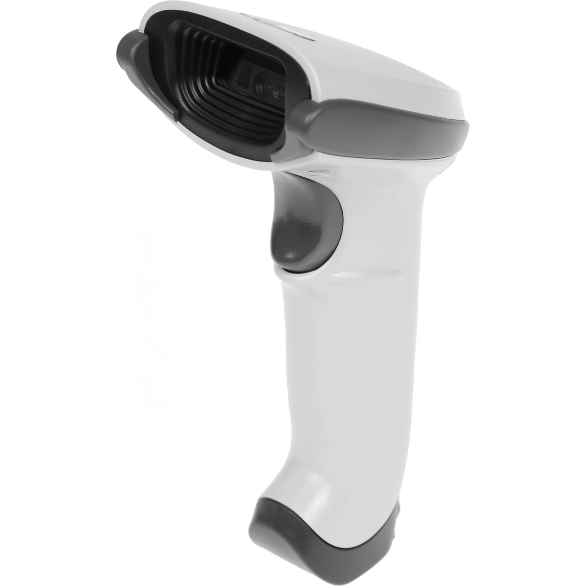 Сканер штрих-кода Mertech CL-2210 BLE Dongle 1D / 2D, белый