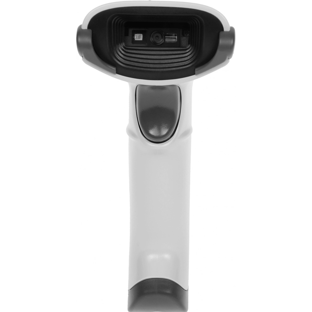 Сканер штрих-кода Mertech CL-2210 BLE Dongle 1D / 2D, белый