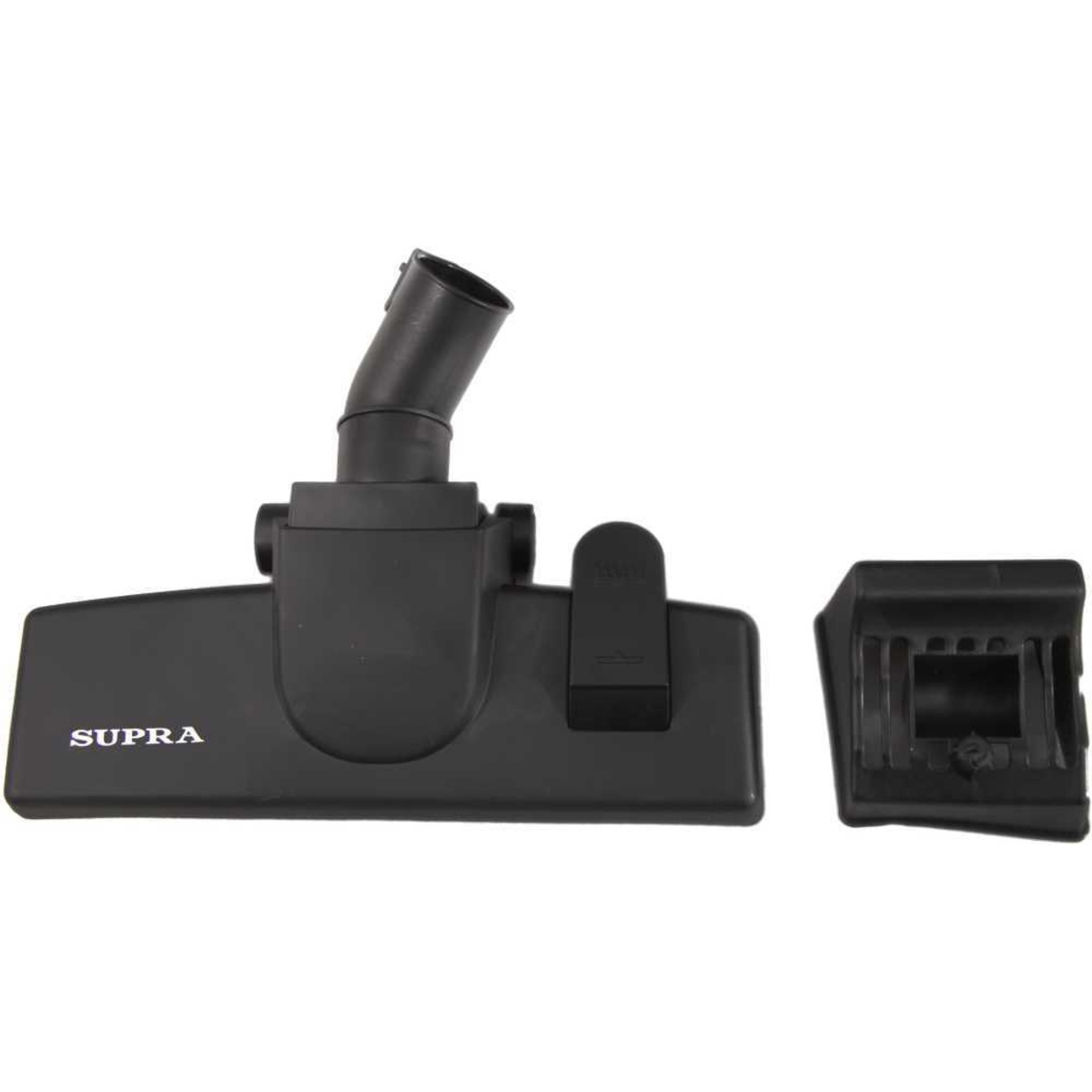 Пылесос Supra VCS-1833 (Цвет: Red)