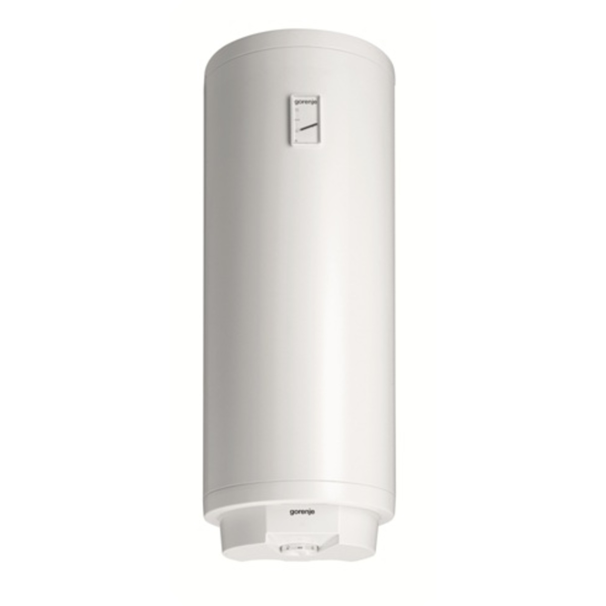 Водонагреватель Gorenje TGR65SNGB6 (Цвет: White)