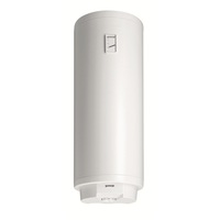 Водонагреватель Gorenje TGR65SNGB6 (Цвет: White)