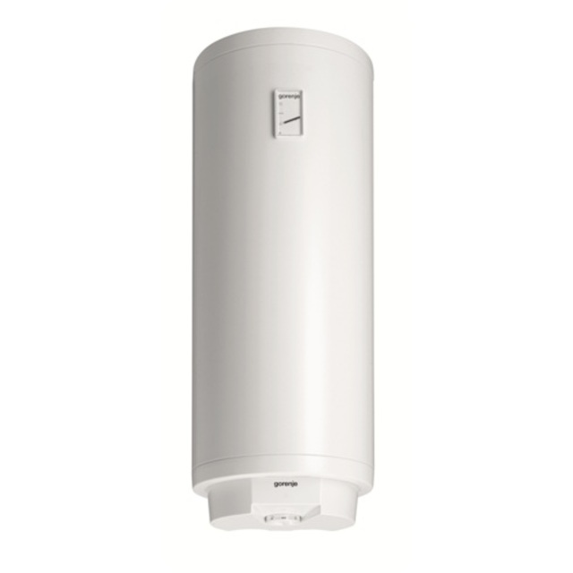 Водонагреватель Gorenje TGR65SNGB6 (Цвет: White)