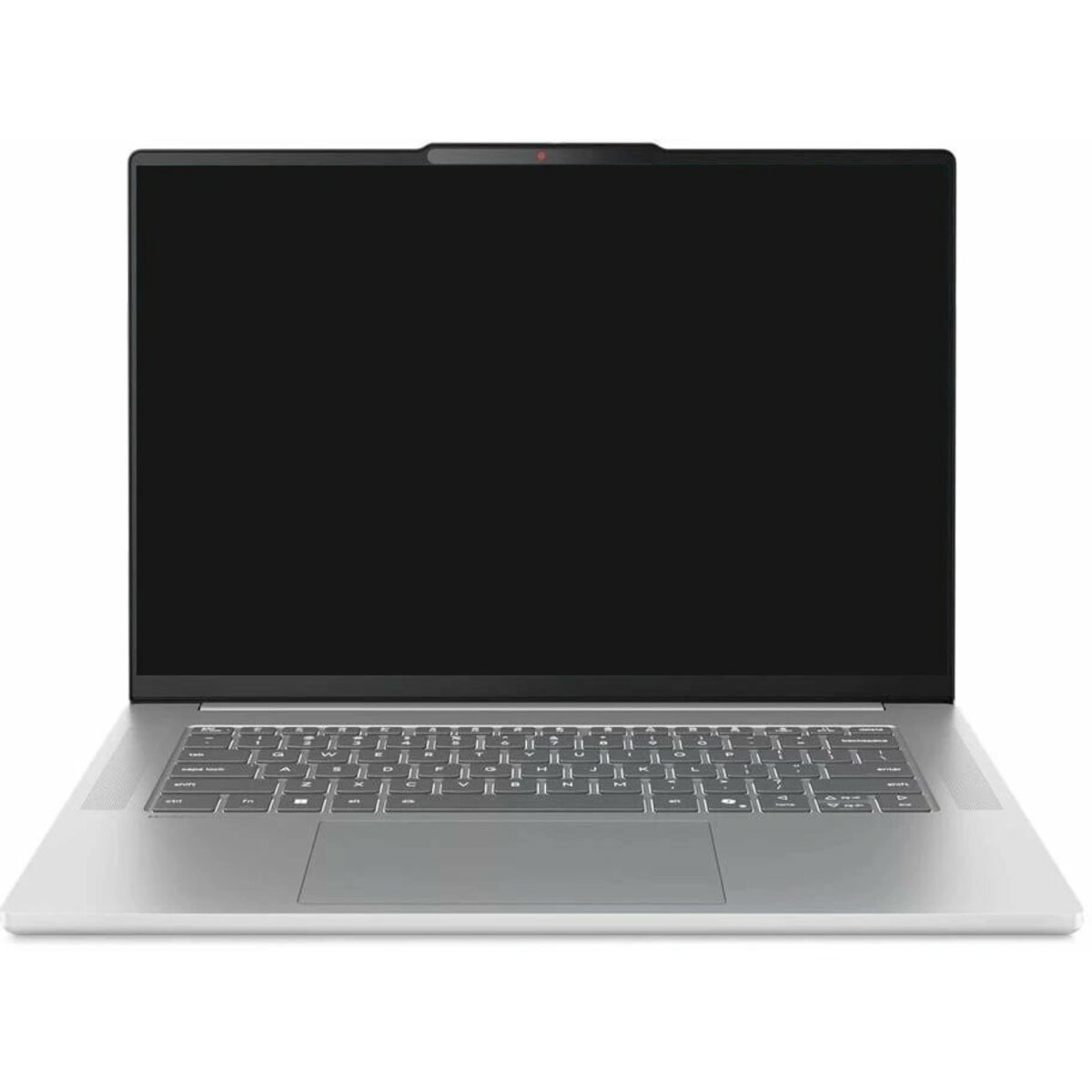 Ноутбук Lenovo IdeaPad Slim 3 15ARP10 (Ryzen 7 170 3.2Ghz / 16Gb DDR5 / SSD512Gb / AMD Radeon 680M / 15.3