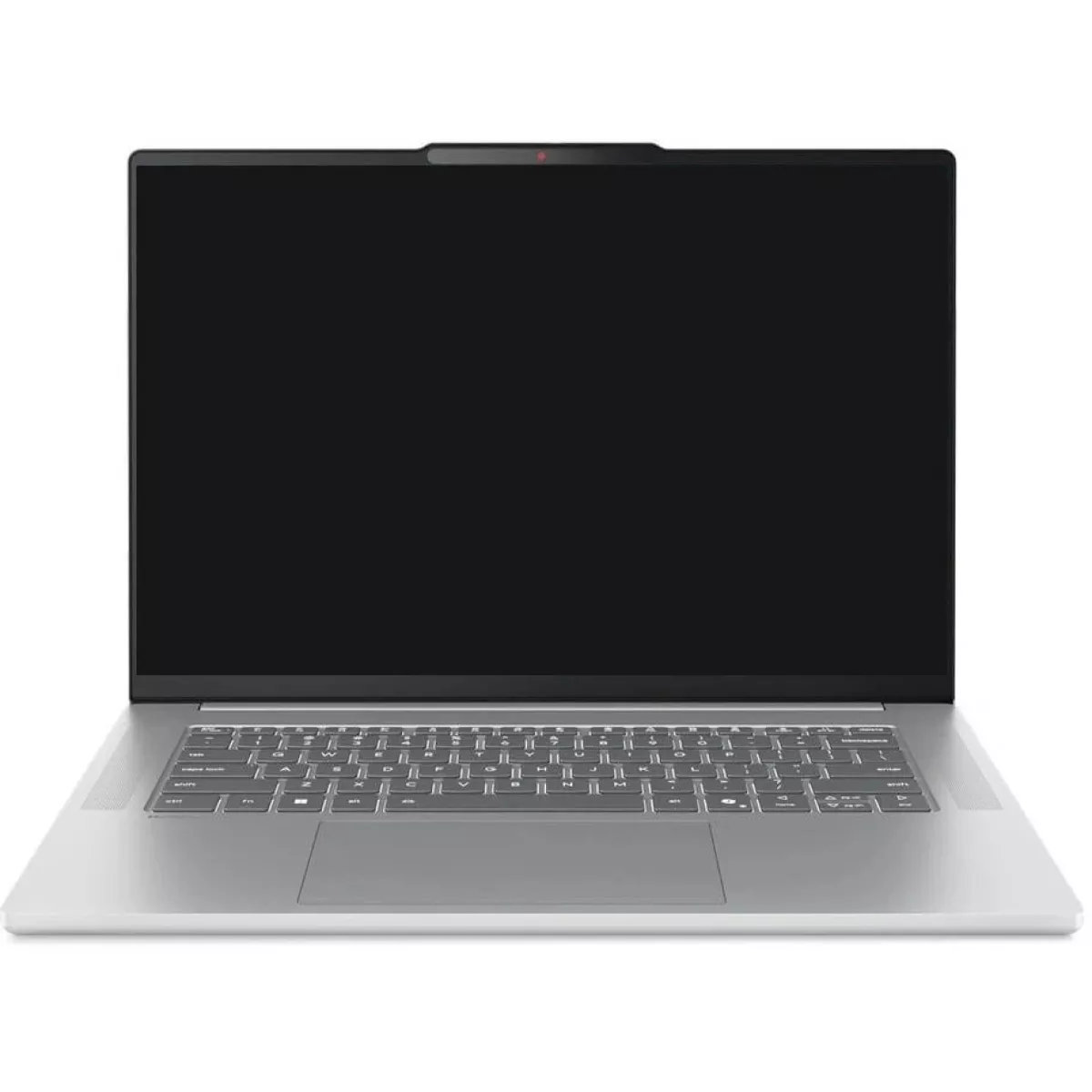 Ноутбук Lenovo IdeaPad Slim 3 15ARP10 (Ryzen 7 170 3.2Ghz/16Gb DDR5/SSD512Gb/AMD Radeon 680M/15.3 /noOS/gray) (83K700PBPS)