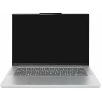 Ноутбук Lenovo IdeaPad Slim 3 15ARP10 (Ryzen 7 170 3.2Ghz/16Gb DDR5/SSD512Gb/AMD Radeon 680M/15.3 /noOS/gray) (83K700PBPS)