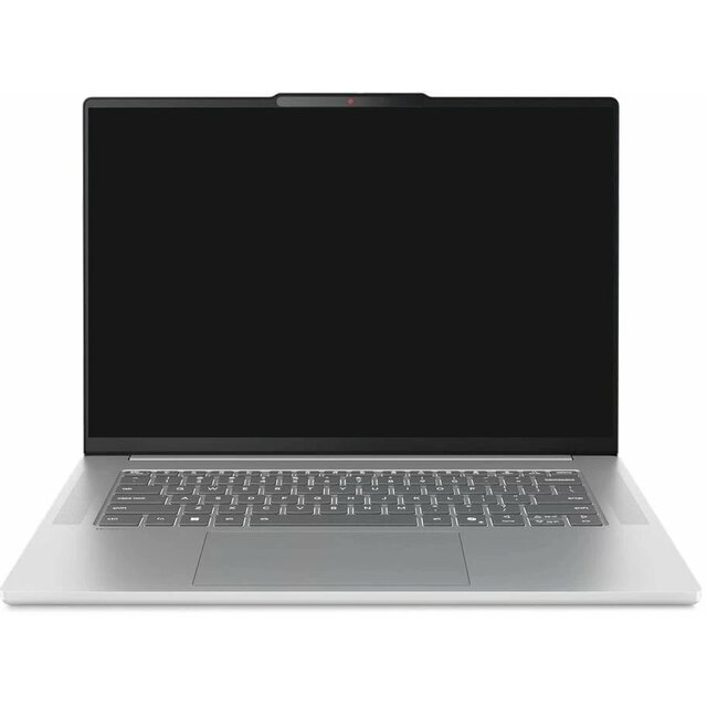 Ноутбук Lenovo IdeaPad Slim 3 15ARP10 (Ryzen 7 170 3.2Ghz / 16Gb DDR5 / SSD512Gb / AMD Radeon 680M / 15.3