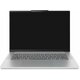 Ноутбук Lenovo IdeaPad Slim 3 15ARP10 (R..