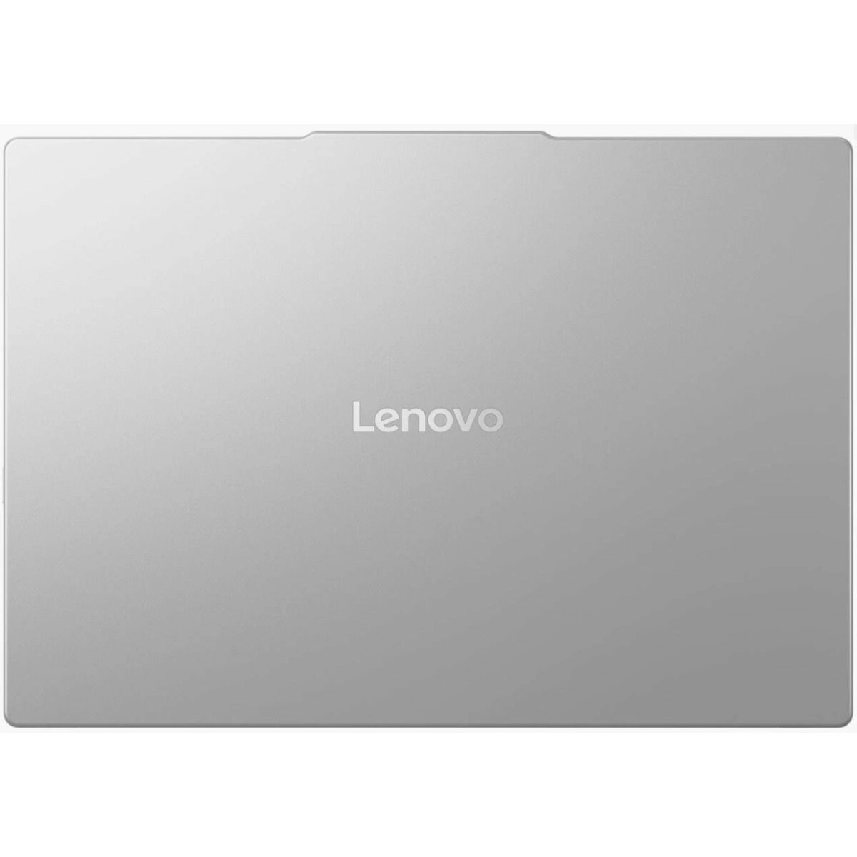 Ноутбук Lenovo IdeaPad Slim 3 15ARP10 (Ryzen 7 170 3.2Ghz / 16Gb DDR5 / SSD512Gb / AMD Radeon 680M / 15.3