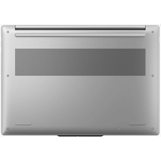 Ноутбук Lenovo IdeaPad Slim 3 15ARP10 (Ryzen 7 170 3.2Ghz/16Gb DDR5/SSD512Gb/AMD Radeon 680M/15.3 /noOS/gray) (83K700PBPS)