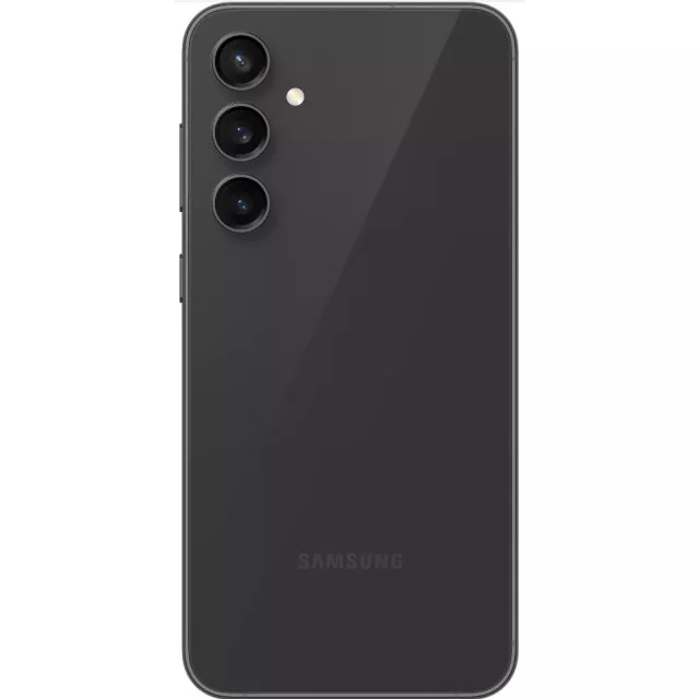Смартфон Samsung Galaxy S23 FE 8/128Gb (Цвет: Graphite)