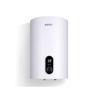 Водонагреватель Oasis 100SN (Цвет: White)