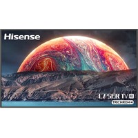 Экран телевизора Hisense Laser 120  CINE120-A