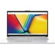 Ноутбук Asus Vivobook Go 15 E1504FA-BQ19..
